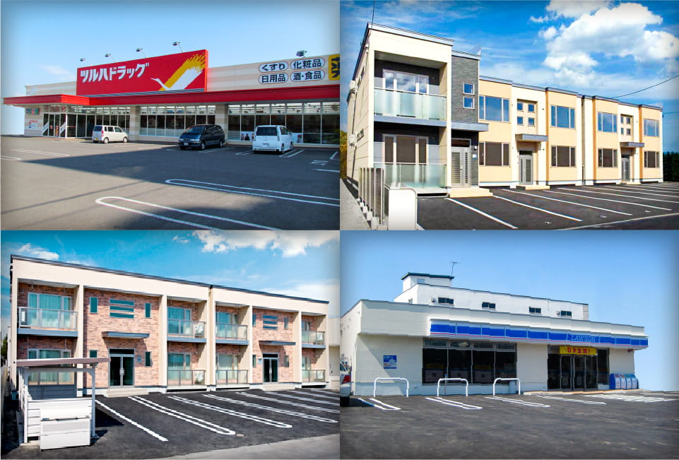 Services img