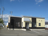 貸店舗