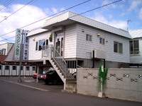 貸事務所